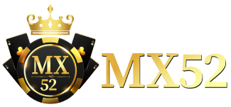 MX52